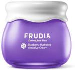 Frudia Blueberry Hydrating Intensive Cream Intensywnie nawilżający krem do twarzy 55g