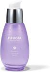 Frudia Blueberry Hydrating Serum Nawadniające do Twarzy 50g