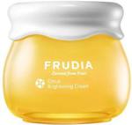 Frudia Citrus Brightening Cream Krem Rozjaśniający do Twarzy 55g