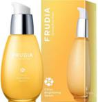 Frudia Citrus Brightening Serum Rozjaśniające do Twarzy 50g