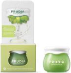 Frudia Green Grape Pore Control Cream Krem wyrównujący gospodarkę hydrolipidową 10g