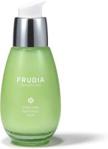 Frudia Green Grape Pore Control Serum do Cery Tłustej 50g