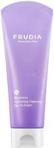 Frudia Hydrating Cleansing Gel To Foam Pianka oczyszczająca do twarzy Blueberry 145ml