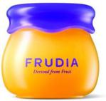 Frudia Lip Balm Odżywczy Balsam do Ust w Słoiczku