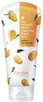 Frudia Mochi Cleansing Foam Mango Pianka oczyszczająca 120g