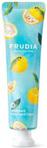 Frudia My Orchard Citron Hand Cream Krem do rąk 30g