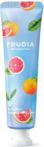 Frudia My Orchard Grapefruit Hand Cream Krem do rąk 30g