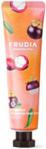 Frudia My Orchard Mangosteen Hand Cream Krem do rąk 30g