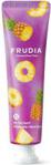 Frudia My Orchard Pineapple Hand Cream Krem do rąk 30g