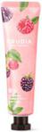 Frudia My Orchard Raspberry Hand Cream Krem do rąk 30g