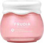 Frudia Pomegranate Nutri Moisturizing Cream Krem Odżywczo Nawilżający do Twarzy 55g