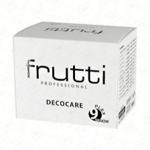 Frutti Di Bosco Decocarre Rozjasniacz Do 9 Tonów Z Systemem Plex 500 G