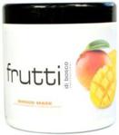 Frutti di Bosco Mango Maska 1000ml