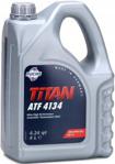 FUCHS Titan ATF 4134 4L