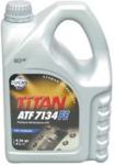 Fuchs TITAN ATF 7134 FE 4L