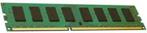 Fujitsu 16GB (1x16GB) DDR3 LV 1333MHz PC3-10600 R ECC (S26361-F4492-L516)