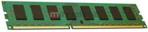 Fujitsu 4GB (1x4GB) 1Rx4 L DDR3-1600 R ECC (S26361-F3697-L514)