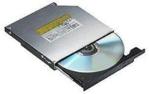 Fujitsu DVD SuperMulti (S26361-F3702-L100)