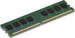 Fujitsu FUJITSU 8GB DDR4 ECC Upgrade 1 Module UDIMM