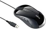 Fujitsu Laser Mouse GL9000 (S26381-K438-L100)