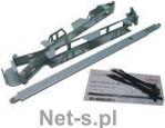 Fujitsu Rack Cable Management Arm 1U(S26361-F2735-L81)