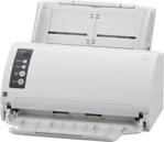 FUJITSU SCANER FI-7030 A4, 54S./MIN, ADF, USB, CIS (PA03750B001)