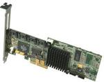 Fujitsu Siemens RAID 5/6 SAS based on LSI MegaRAID 256MB (S26361-F3257-L256)