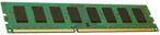 Fujitsu Technology Solutions 32GB 1X32GB 4RX4 L DDR3-1333 (S26361-F3698-L517)