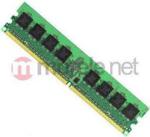 Fujitsu Technology Solutions 4GB 1X4GB 2RX8 DDR3-1600 (S26361-F3719-L514)