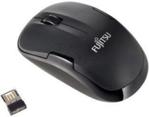 FUJITSU Wireless Mouse WI200 (S26381-K462-L100)