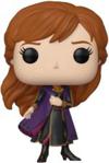 Funko POP! Disney Kraina Lodu 2 Anna 9 cm