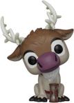 Funko POP! Disney Kraina Lodu 2 Sven 9 cm