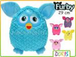 Furby Pluszowa Maskotka 29 Cm 304002