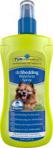 FURminator Suchy szampon dla psów zmniejszający linienie 250 ml