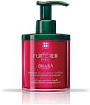 FURTERER OkaraColor Maska ochrona 200ml