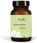 Fushi Ashwagandha Bio 60 Kaps