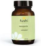 Fushi Manjistha BIO 60 kaps