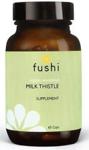 Fushi Ostropest plamisty Milk Thistle 60 kaps