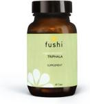 Fushi Triphala 60 kaps