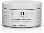 Fusion Mesotherapy Maska Do Twarzy Fusion Hyaluronic Cryo Łagodząca Kojąca Po Zabiegach 100Ml