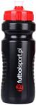 Futbolsport Bidon 700 Ml S545799