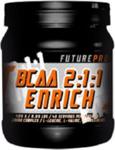 Futurepro Bcaa 2-1-1 Enrich 400G