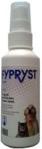 Fypryst Spray 100Ml