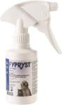 Fypryst Spray 250Ml