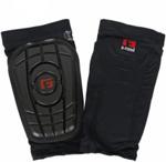 G-Form S Shin Compact S657123