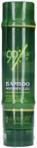 G-Synergie Bamboo, żel bambusowy do ciała bogaty w krzem, 250ml