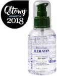 G-Synergie Brazilian Keratin Serum spray wzmacniający włosy 100ml