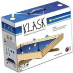 G3 Klask