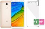 Ga93 Szkło Hartowane 9H Ochronne do Xiaomi Redmi 5