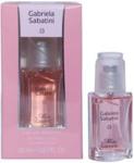 Gabriela Sabatini Miss Gabriela Woda Toaletowa 30ml